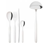 VIDAL, Service de couverts 49 pièces, coffret Gallery, Casa Bugatti