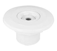 Vidange de piscine, connecteur d'eau de vidange de piscine, buse de vidange, accessoires de piscine de remplacement
