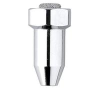 Vidangeur automatique 1/2'' GROHE 28988000