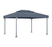 Vidaxl 12m² 3x4m