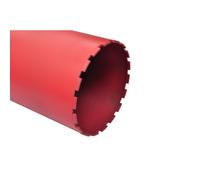 vidaXL 220 mm PERCEUSE DIAMANTE PERCEUSE DIAMANTE CAROTTE