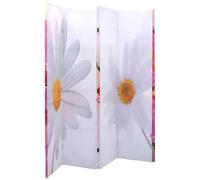 vidaXL 240479 - Fleur