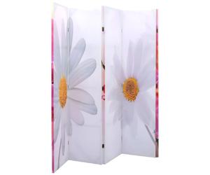 vidaXL 240479 - Fleur