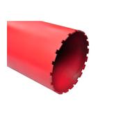 vidaXL 244 mm PERCEUSE EN DIAMANT