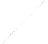 vidaXL 24x Spirales de Gabion Panneaux de Treillis Panier à Pierres Accessoires de Gabion Robuste Durable Résistant Acier Galvanisé 100 cm