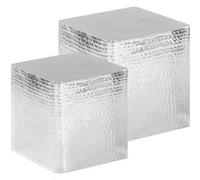 vidaXL Tables basses