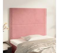 vidaXL 3116233 - Rose