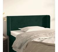VIDAXL 3118521 - Vert foncé