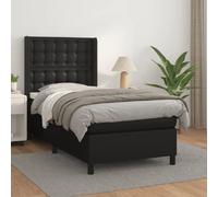 vidaxL 3132483 - Noir