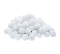 VidaXL 3155074 accessoire pour piscine Filtre de piscine