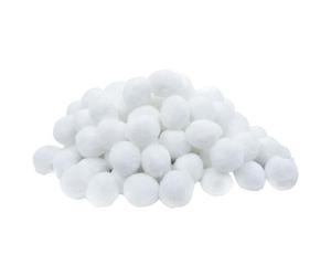 VidaXL 3155074 accessoire pour piscine Filtre de piscine