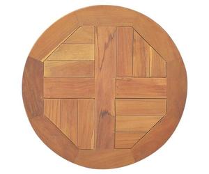 VidaXL 316153 pièce de table Multicolore