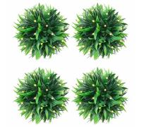 VidaXL 3335898 plante artificielle
