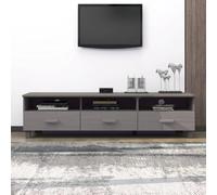 vidaXL 340475 - Gris clair