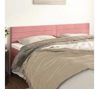 vidaXL 346171 - Rose