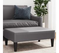 vidaXL 379563 - Gris