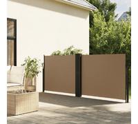 VidaXL 4004619 - Taupe