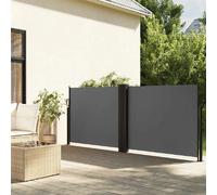 VidaXL 4004793 - Anthracite