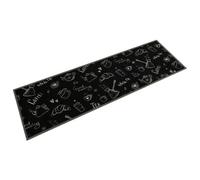 Vidaxl 4005584 Paillasson Multicolore