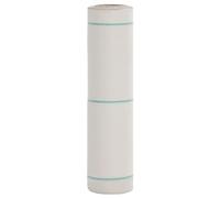 VidaXL 4005904 géotextile Polypropylène Blanc