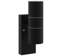 Vidaxl 4005995 Éclairage Extérieur Noir