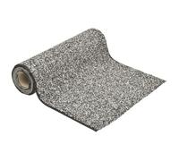 Vidaxl 4007528 Accessoire Pour Bassin De Jardin Et Fontaine Gris