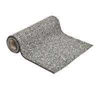 Vidaxl 4007531 Accessoire Pour Bassin De Jardin Et Fontaine Gris