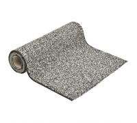 Vidaxl 4007540 Accessoire Pour Bassin De Jardin Et Fontaine Gris