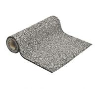 Vidaxl 4007543 Accessoire Pour Bassin De Jardin Et Fontaine Gris