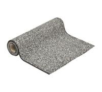 Vidaxl 4007545 Accessoire Pour Bassin De Jardin Et Fontaine Gris