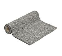 Vidaxl 4007548 Accessoire Pour Bassin De Jardin Et Fontaine Gris