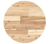 VidaXL 4008683 pièce de table Marron