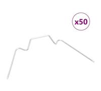 Vidaxl 4009384 Sac De Jardin