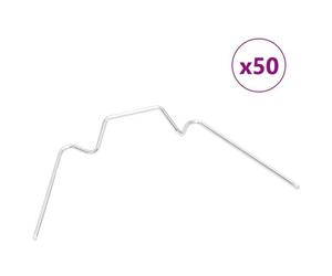 Vidaxl 4009384 Sac De Jardin