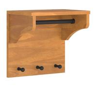 VidaXL 4010454 porte-manteaux