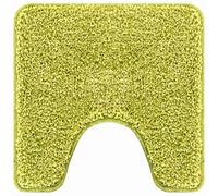 VidaXL 4019819 tapis de bain et tapis Vert