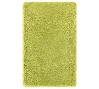 VidaXL 4019829 tapis de bain et tapis Vert