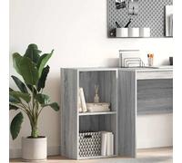vidaXL 40x30x77