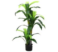 VidaXL 4103584 plante artificielle