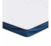 Vidaxl 4106253 Couverture Et Protection Bleu