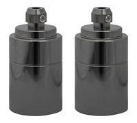 VidaXL 4106538 accessoire d'éclairage