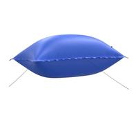 VidaXL 42024535 Bâche pour piscine Bâche d'hiver pour piscine