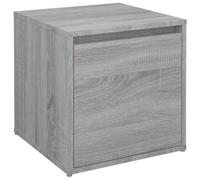 VidaXL 820518 Commode