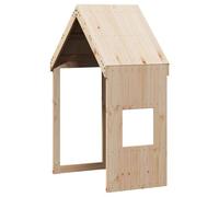 VidaXL 846894 pièce de remplacement de lit Marron