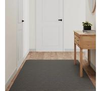 VIDAXL Anthracite