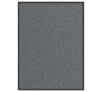 VidaXL Anthracite