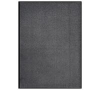 VidaXL Anthracite