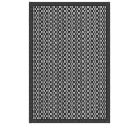 VidaXL Anthracite
