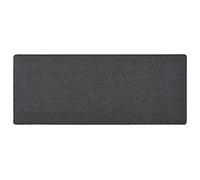 VIDAXL Anthracite