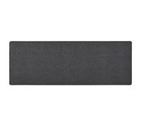 VIDAXL Anthracite